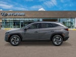 2026 Tucson Thumbnail 3