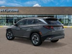 2026 Tucson Thumbnail 5
