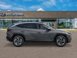 2026 Tucson Thumbnail 7