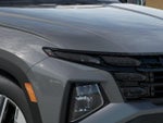 2026 Tucson Thumbnail 9