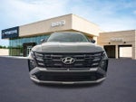 2026 Tucson Thumbnail 11