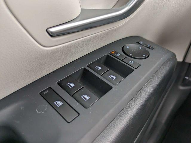 2026 Hyundai Tucson - $29,729