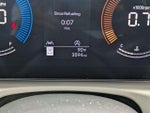 2026 Tucson Thumbnail 28