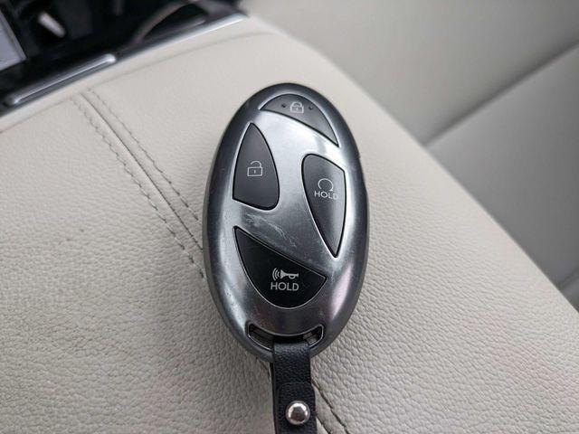 2026 Hyundai Tucson - $29,729