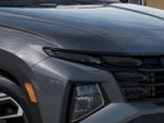 2026 Tucson Thumbnail 9