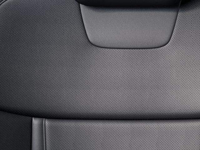2026 Hyundai Tucson - $33,895