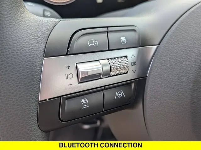 2026 Hyundai Tucson - $33,330