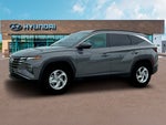 2024 Tucson Thumbnail 2