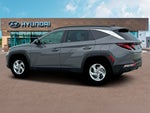 2024 Tucson Thumbnail 4