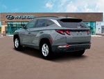 2024 Tucson Thumbnail 5