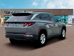 2024 Tucson Thumbnail 7