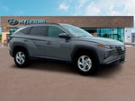 2024 Tucson Thumbnail 10
