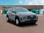 2024 Tucson Thumbnail 11