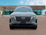 2024 Tucson Thumbnail 12