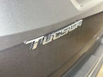 2024 Tucson Thumbnail 11