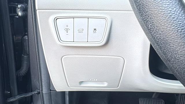 2024 Hyundai Tucson - $21,744