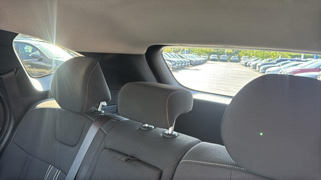 2024 Hyundai Tucson - $21,744