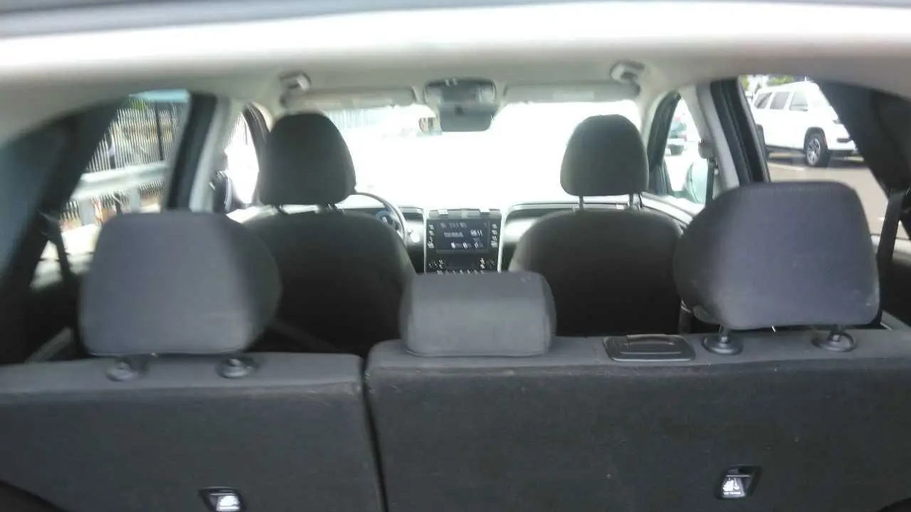 Preowned 2024 Hyundai TUCSON SEL for Sale