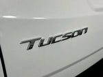 2024 Tucson Thumbnail 6