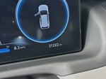 2024 Tucson Thumbnail 19