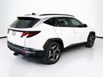 2024 Tucson Thumbnail 24