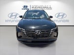 2024 Tucson Thumbnail 2