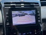 2024 Tucson Thumbnail 11