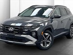 2025 Tucson Thumbnail 10