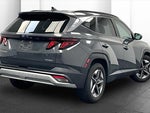 2025 Tucson Thumbnail 11