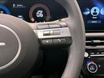 2025 Tucson Thumbnail 17