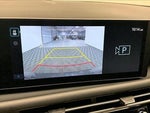 2025 Tucson Thumbnail 19