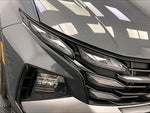2025 Tucson Thumbnail 22