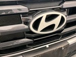 2025 Tucson Thumbnail 24