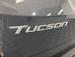 2025 Tucson Thumbnail 25