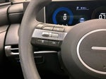 2025 Tucson Thumbnail 16
