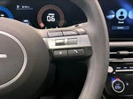 2025 Tucson Thumbnail 17