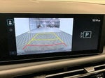 2025 Tucson Thumbnail 19