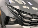 2025 Tucson Thumbnail 22