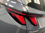 2025 Tucson Thumbnail 23