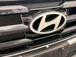 2025 Tucson Thumbnail 24