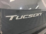 2025 Tucson Thumbnail 25