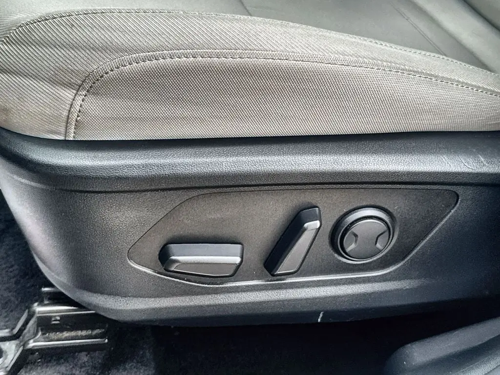2025 Hyundai Tucson - $19,395