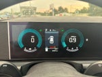 2025 Tucson Thumbnail 23