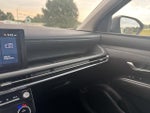 2025 Tucson Thumbnail 29