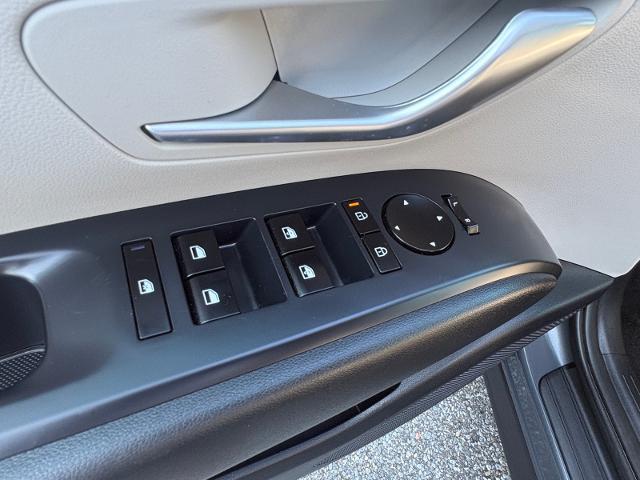 2025 Hyundai Tucson - $25,070