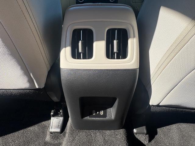 2025 Hyundai Tucson - $25,070