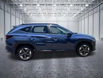 2025 Tucson Thumbnail 8