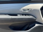 2025 Tucson Thumbnail 10