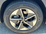 2025 Tucson Thumbnail 11