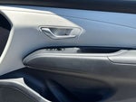 2025 Tucson Thumbnail 14